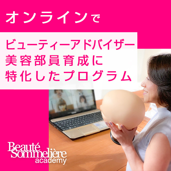 https://www.b-s-academy.jp/